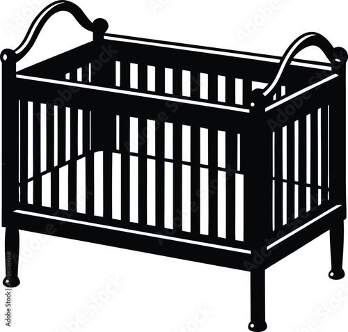 Vibrant abstract watercolor splash with organic shapes and subtle gradients artfully blended isolated on transparent background