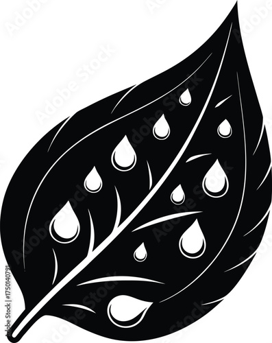 Abstract smoky cloud swirls flowing with vibrant colors and dynamic movement isolated on transparent background