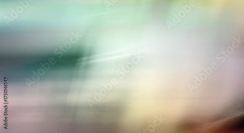 Φωτογραφία abstrakt verlauf linien lichter licht bewegung hintergrund farben weich filter m