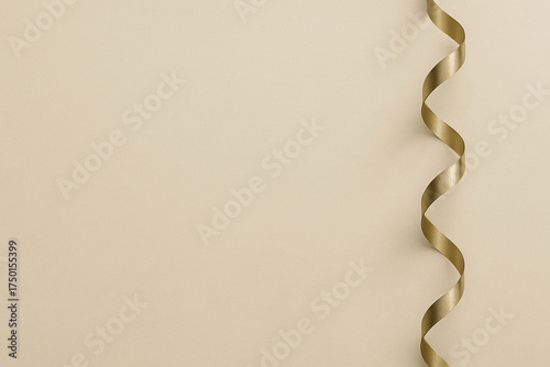 Ethereal light field background aesthetic grainy blur blurry backgrounds