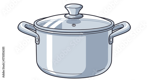 Teamwork concept with many hands joining together