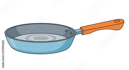 Teamwork concept with hands joining together forming a circle