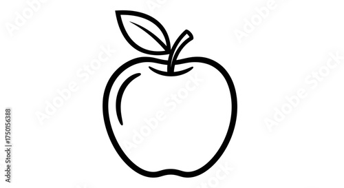 Hand drawn cooking utensils and recipe book