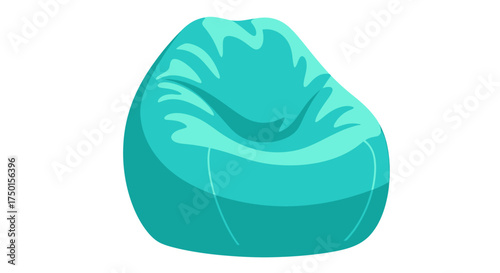 Hand giving money to another hand