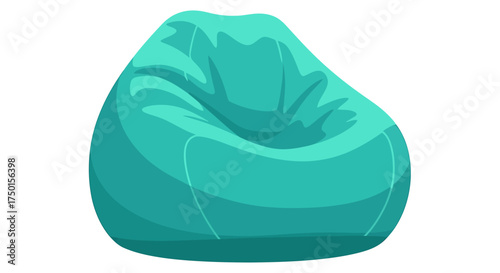 Hand giving money to another hand