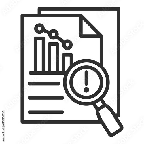 Identification Icon Single Vector Collection 
