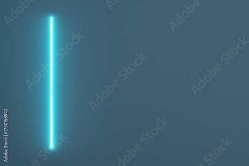 Aurora wash background aesthetic grainy blur blurry backgrounds