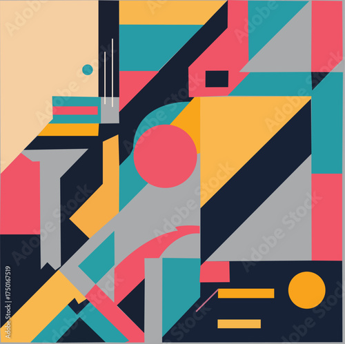 Adobe Illustrator Artwork