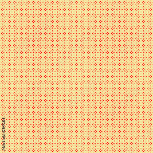 Squares, rectangles background. Geometric ornament. Quadrangles backdrop. Polygons wallpaper. Checks, strokes motif. Digital paper. Textile print. Web design. Abstract image. Seamless pattern. Vector