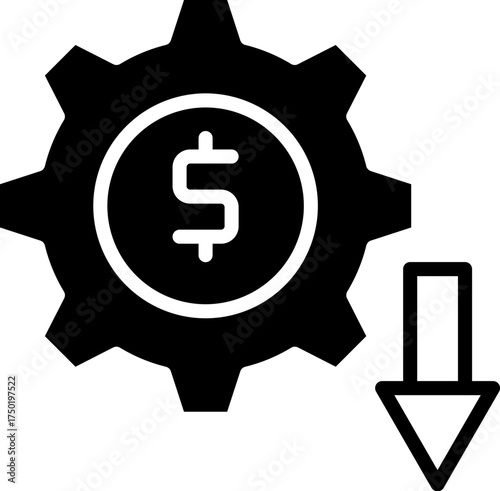 Operational Cost