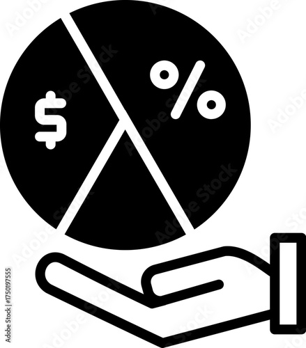 Profit Margin