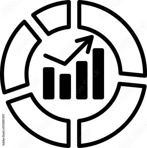 Market Share