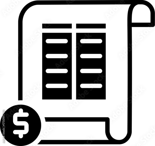 Balance Sheet
