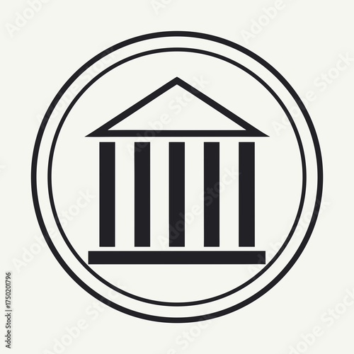 bank