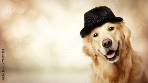 Pet Dress - up