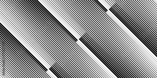 modern simple line pattern vector ilustration geometric-pattern, seamless-pattern, abstract-pattern
