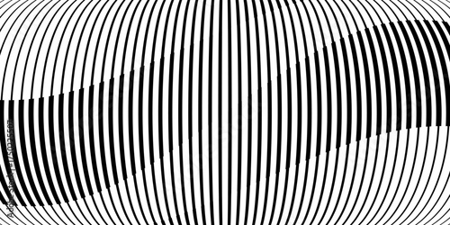 modern simple line pattern vector ilustration geometric-pattern, seamless-pattern, abstract-pattern