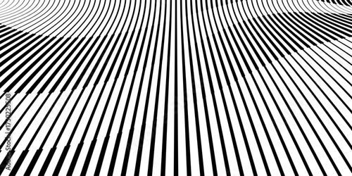 modern simple line pattern vector ilustration geometric-pattern, seamless-pattern, abstract-pattern