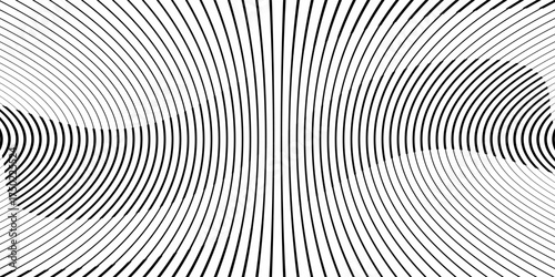 modern simple line pattern vector ilustration geometric-pattern, seamless-pattern, abstract-pattern
