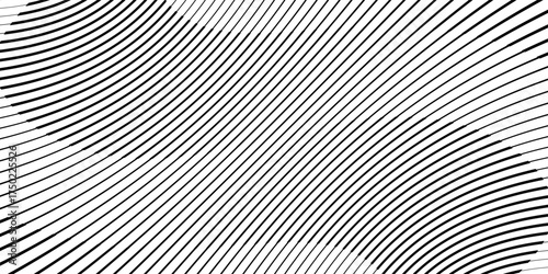 modern simple line pattern vector ilustration geometric-pattern, seamless-pattern, abstract-pattern