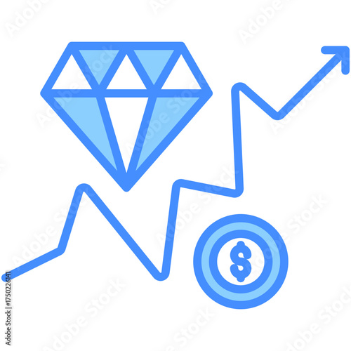 Value Icon