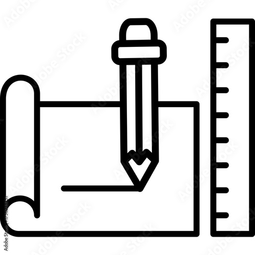 Design Icon
