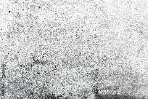 Grunge textures set. Distressed Effect. Grunge Background. Vector textured effect. Vector illustration.