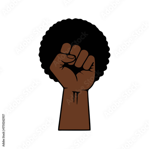 hand pointing to the right