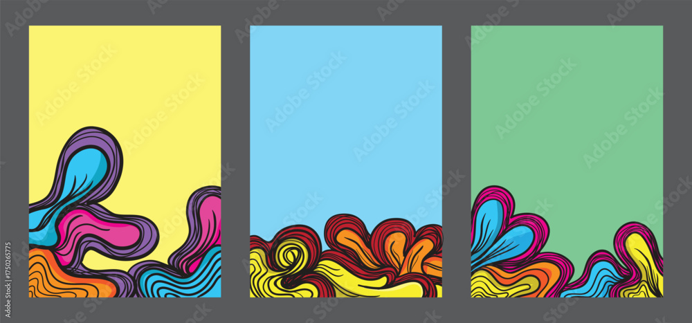 Fototapeta premium Print