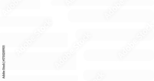 The diverse range of rectangle styles makes it convenient/versatile .white color.
