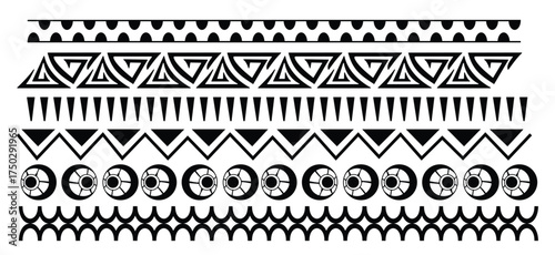 Pacific Pattern Brushes_02