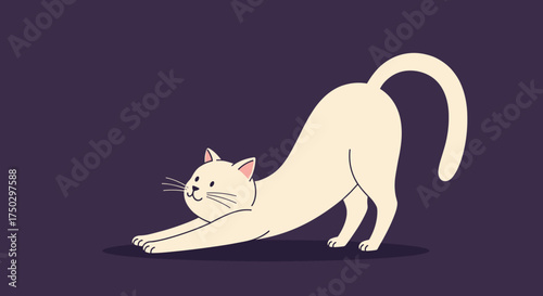 High-Quality EPS Vector Graphic:  A Stunning, Scalable Illustration Perfect for Professional Designs and Commercial Projects. This premium EPS vector file offers exceptional detail and crispness, e...