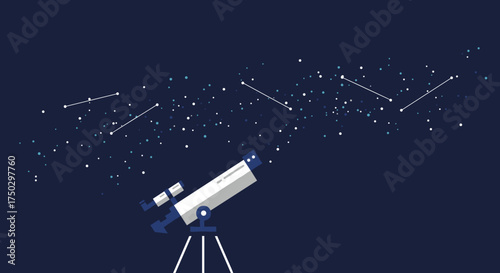 High-Quality EPS Vector Illustration:  A Stunning, Scalable Graphic Perfect for Professional Designs, Commercial Projects, and High-Resolution Printing. This vibrant vector image is easily adaptabl...