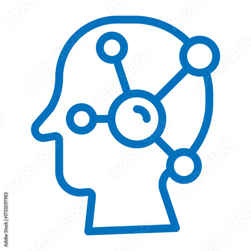 neural network icon