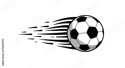 High-Quality EPS Vector Graphic: Abstract Design Element -  Perfect for Scalable Printing and Digital Applications. This crisp, clean, and versatile vector illustration is ideal for professional pr...