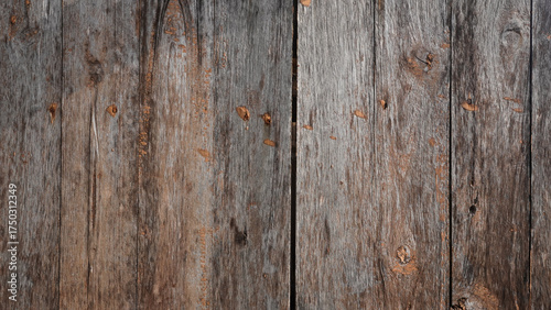 old wood texture