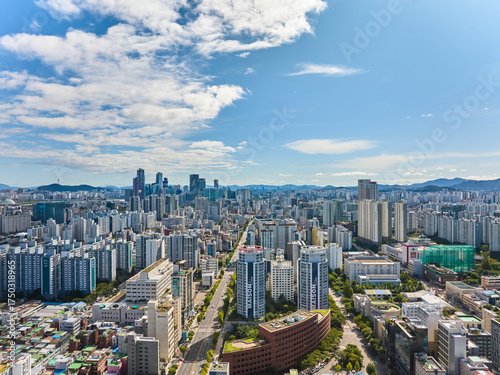 여의도,영등포구,서울