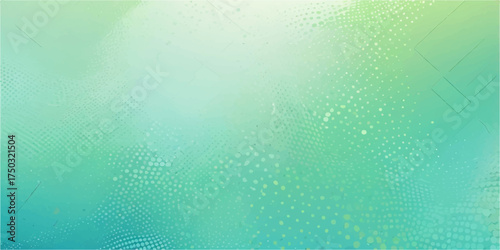Abstract blue water texture pattern with light bubbles and drops for a wet liquid design art backdrop