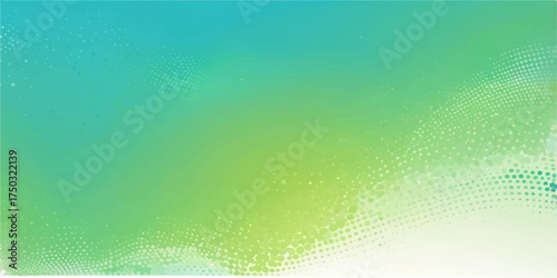 An abstract blue grunge background provides a soft light and motion texture for your sky color design illustration pattern wallpaper with copy space