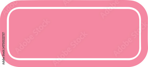 Element design collection for label and logo. Design elements. Vector Illustration