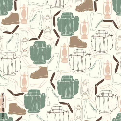 4K Ultra HD Subtle Pattern Texture Backdrop, Fresh and Gentle Texture Aesthetics