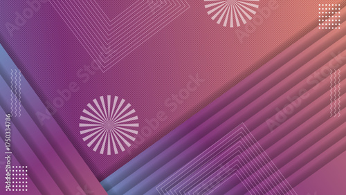 M 0925 54r