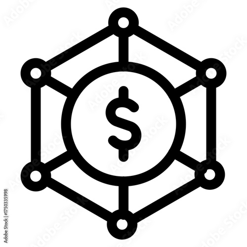 Defi 