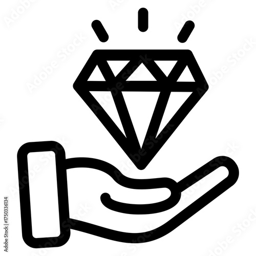 Value