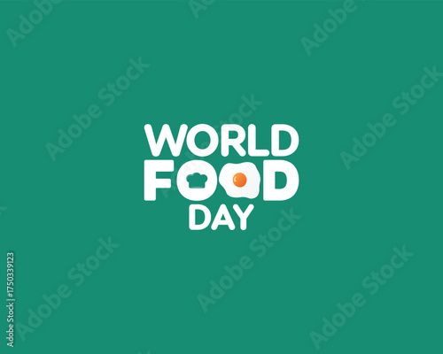 world food day, food day, international food day, 16th October