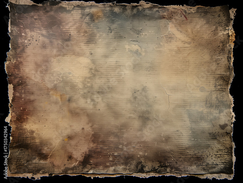 Vintage Grunge Background