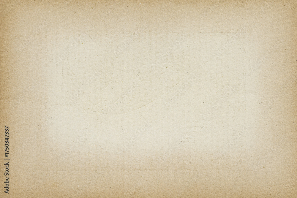 Fototapeta premium old paper texture