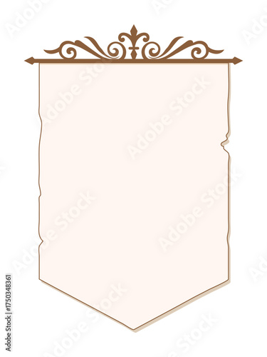 text divider ornament bundle design element
