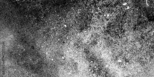 Rusty metal texture background, aged cracked concrete stone plaster wall background and texture, black and white decorative plaster background, Grunge retro vintage of rusty metal plate for design.