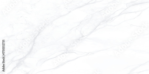 abstract polished and grunge top view of natural tiles stone floor in luxury seamless various curved grainy stains, Elegant marble texture with natural veins, polished stone surface ideal texture.